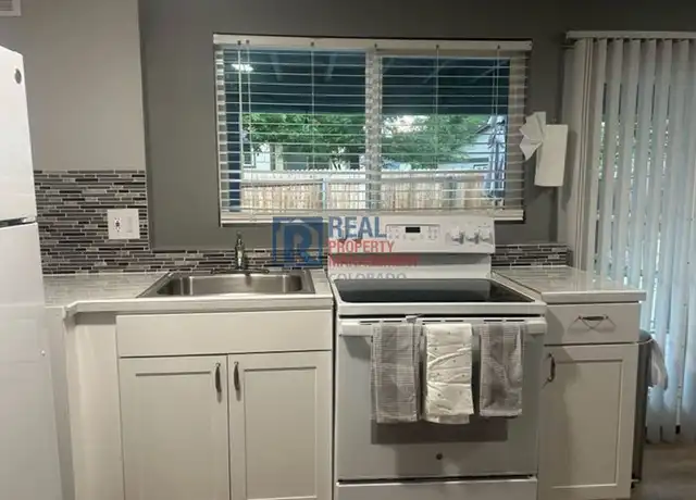 Property at 3695 S Ceylon Way, Aurora, CO, 80013, 1 bed, 1 bath, [object Object]