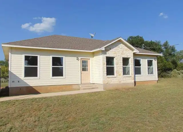 Property at 146 Mistletoe Dr, Granite Shoals, TX, 78654, 3 beds, 2 baths, [object Object]