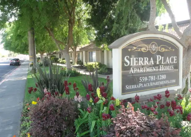 Property at 333 N Indiana St Unit 206A, Porterville, CA, 93257, 2 beds, 1 bath, [object Object]