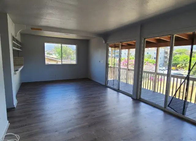 Property at 61 S Papa Ave, Kahului, HI, 96732, 4 beds, 3 baths, [object Object]