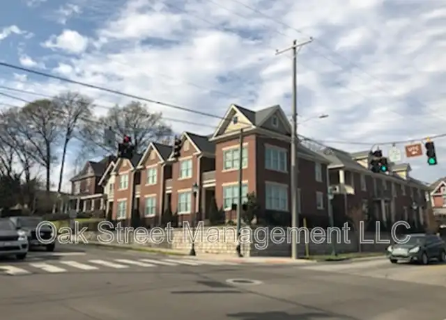 Property at 941 McCallie Ave Unit 947, Chattanooga, TN, 37403, 3 beds, 2.5 baths, [object Object]