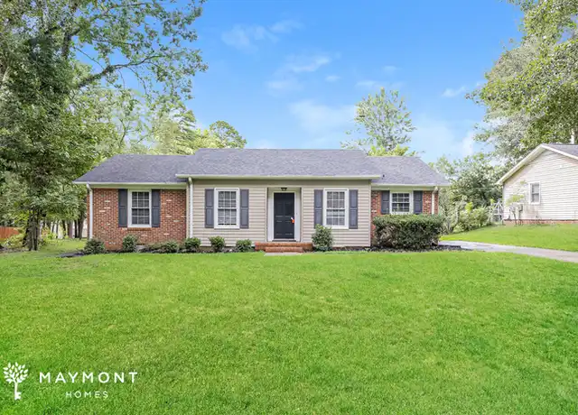 Property at 118 Newgate Dr, Simpsonville, SC, 29681, 3 beds, 2 baths, [object Object]