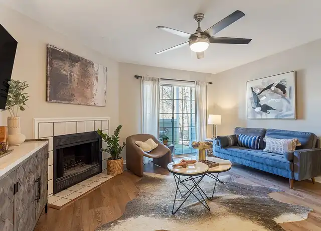Property at The Landings of Brentwood Apartments - 1505 Landings Blvd, Brentwood, TN, 37027, 1-2 bed, 1-2 bath, [object Object]