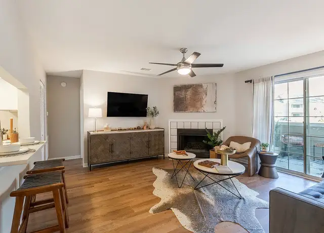 Photo of 1505 Landings Blvd, Brentwood, TN 37027