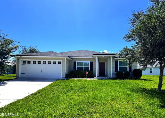 Property at 8224 Golden Bamboo Dr, Jacksonville, FL, 32219, 4 beds, 2 baths, [object Object]