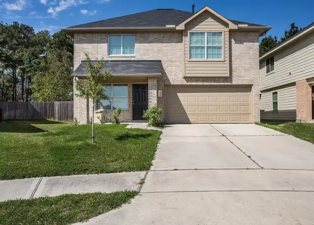 Property at 734 Horseshoe Springs Ln, Houston, TX, 77090, 3 beds, 2.5 baths, [object Object]