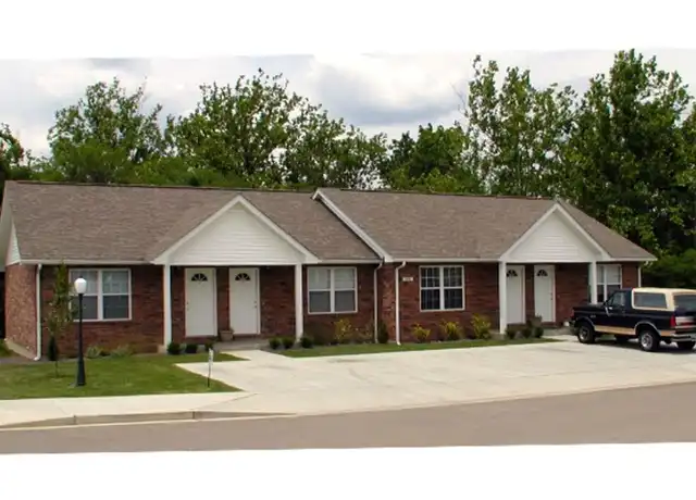 Property at 1543 Timber Creek Rd Unit 1, Rolla, MO, 65401, 1 bed, 1 bath, [object Object]