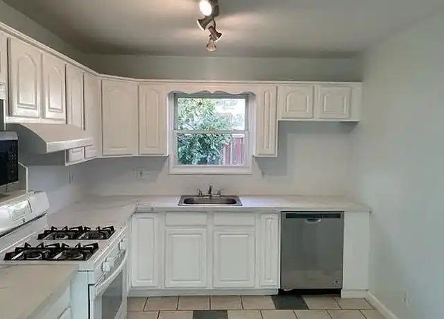 Property at 42838 Homewood St, Fremont, CA, 94538, 3 beds, 2 baths, [object Object]