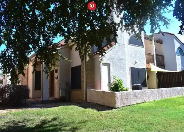 Property at 541 Ranch Trl #178, Irving, TX, 75063, 2 beds, 2 baths, [object Object]