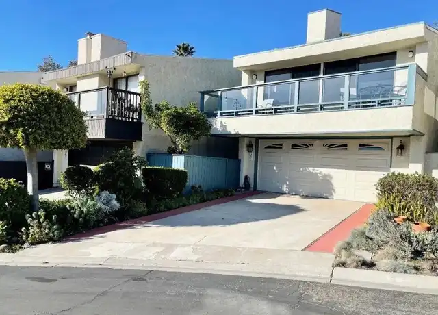 Property at 127 Seaspray Way, Port Hueneme, CA, 93041, 3 beds, 2.5 baths, [object Object]