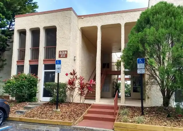 Property at 538 Orange Dr #11, Altamonte Springs, FL, 32701, 2 beds, 2 baths, [object Object]