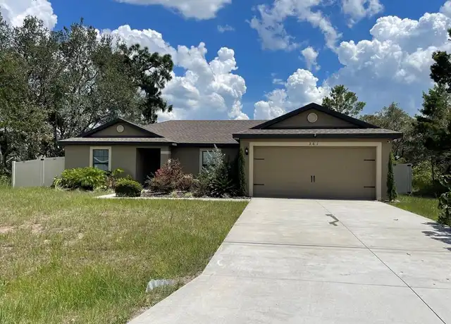Property at 361 Gardenia Ct, Kissimmee, FL, 34759, 3 beds, 2 baths, [object Object]