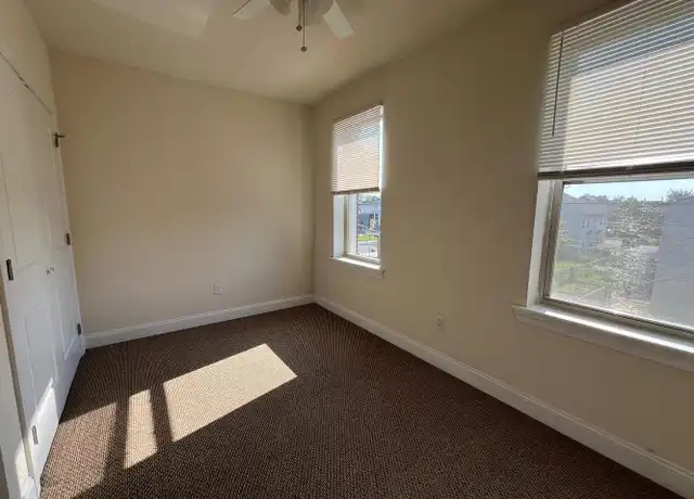 Property at 2007 N 16th St Unit C, Philadelphia, PA, 19121, 3 beds, 1 bath, [object Object]