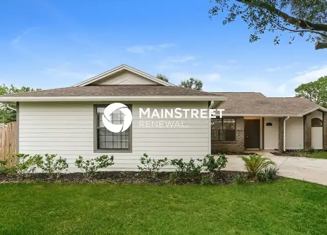 Property at 8891 Ivymill Pl N, Jacksonville, FL, 32244, 3 beds, 2 baths, [object Object]
