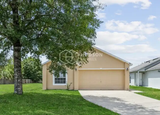 Property at 1826 Jake Ln, Middleburg, FL, 32068, 3 beds, 2 baths, [object Object]