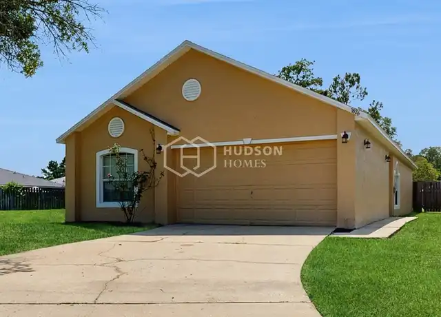 Property at 1826 Jake Ln, Middleburg, FL, 32068, 3 beds, 2 baths, [object Object]