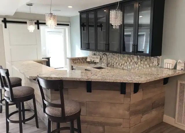 Property at 527 S Campus Way, Davis, CA, 95616, 3 beds, 2 baths, [object Object]