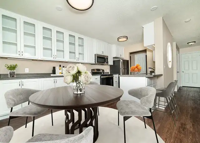 Property at Bridgewood Estates - 2912 S Louise Ave, Sioux Falls, SD, 57106, 1-2 bed, 1 bath, [object Object]