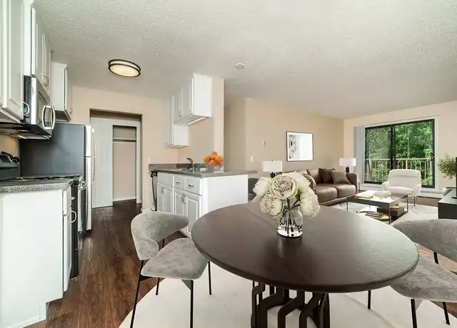 Property at Bridgewood Estates - 2912 S Louise Ave, Sioux Falls, SD, 57106, 1-2 bed, 1 bath, [object Object]