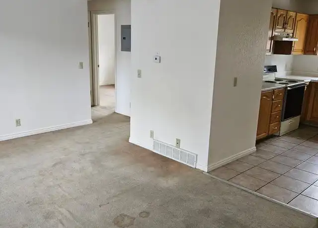 Property at 335 W 620 N Unit 335, Orem, UT, 84057, 2 beds, 1 bath, [object Object]
