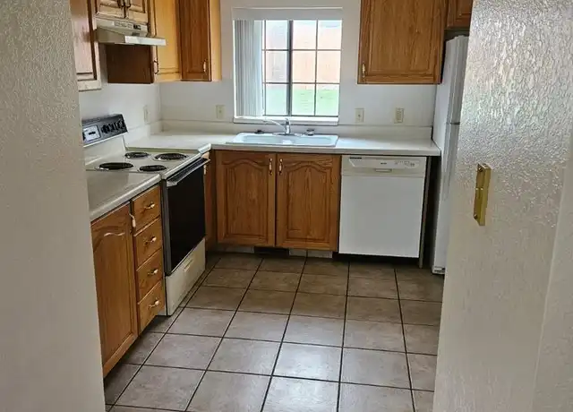 Property at 335 W 620 N Unit 335, Orem, UT, 84057, 2 beds, 1 bath, [object Object]