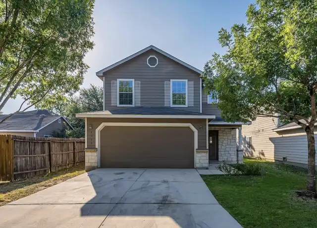 Property at 8314 Deer Creek Run, San Antonio, TX, 78254, 3 beds, 2.5 baths, [object Object]