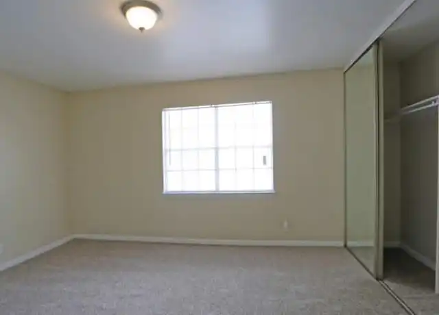 Property at 2167 NE Interstate 410 Loop Unit 1212, San Antonio, TX, 78217, 1 bed, 1 bath, [object Object]