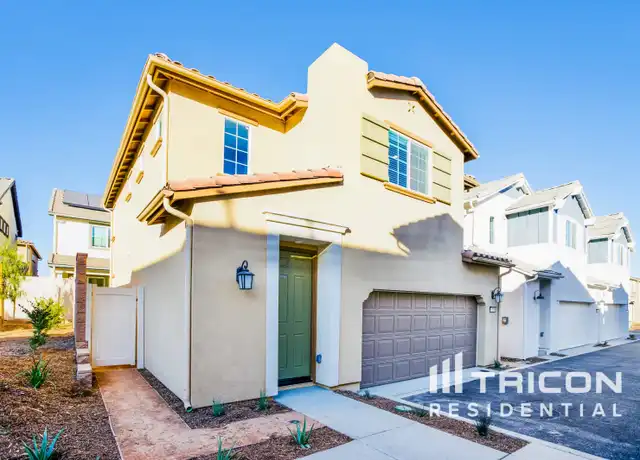 Property at 31559 Willowood Way, Menifee, CA, 92584, 1 bed, 2.5 baths, [object Object]