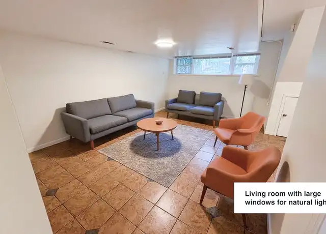Property at 2820 N Hamlin Ave, Chicago, IL, 60618, 2 beds, 1 bath, [object Object]