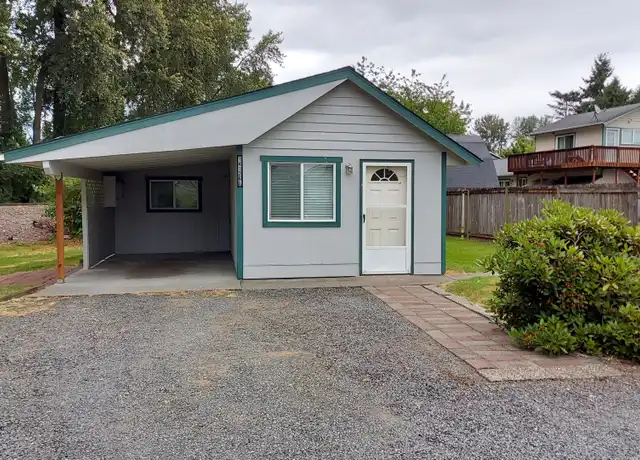Property at 14126 51st Ave NE Unit A, Marysville, WA, 98271, 1 bed, 1 bath, [object Object]