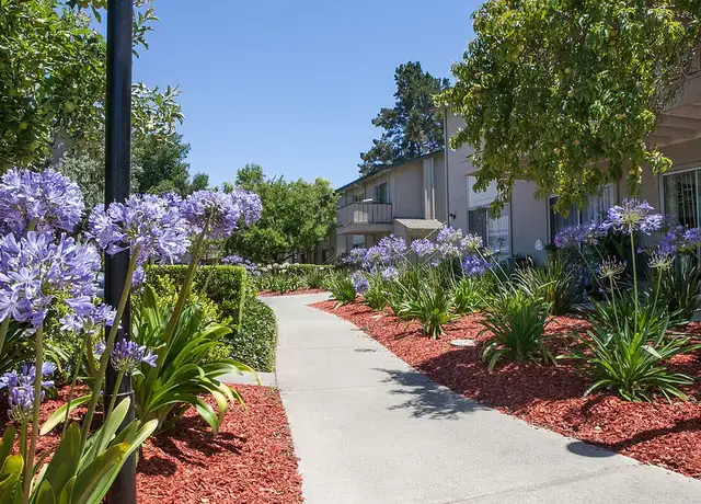 Photo of 831 Gale Dr, Campbell, CA 95008