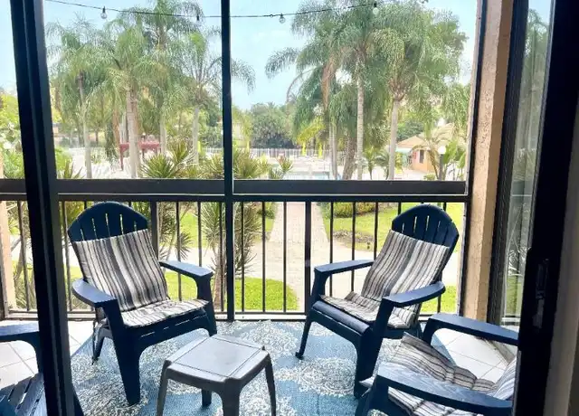 Property at 2255 Lindell Blvd #4206, Delray Beach, FL, 33444, 1 bed, 1 bath, [object Object]