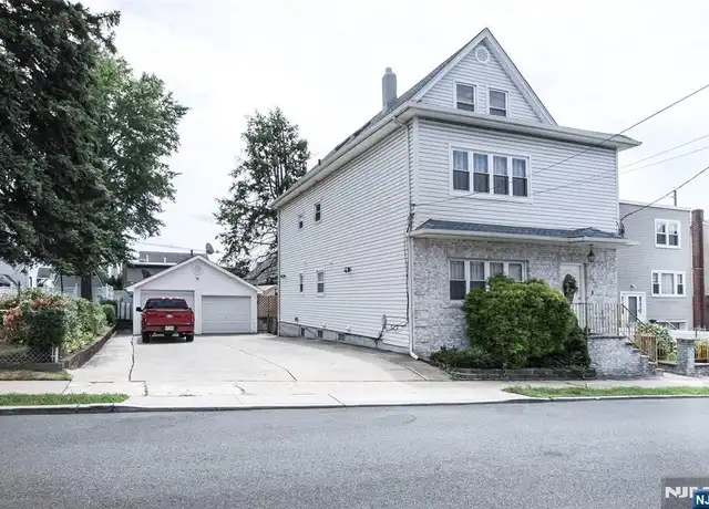 Property at 372 Madeline Ave Unit 1, Garfield, NJ, 07026, 2 beds, 1 bath, [object Object]