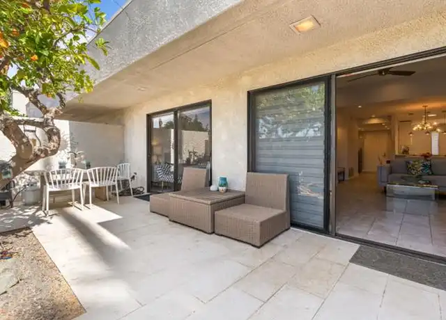 Property at 877 E Arenas Rd, Palm Springs, CA, 92262, 2 beds, 2 baths, [object Object]