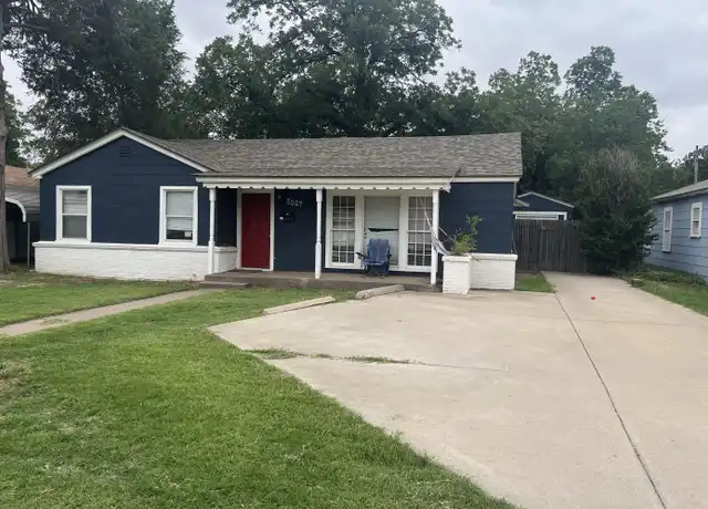 Property at 3007 31st St, Lubbock, TX, 79410, 4 beds, 4 baths, [object Object]