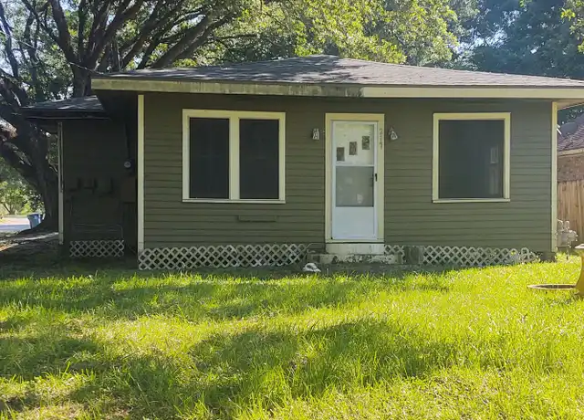Property at 217 Laurel St, Lafayette, LA, 70501, 2 beds, 2 baths, [object Object]