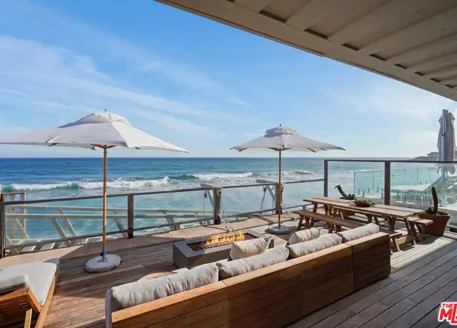 Property at 31376 Broad Beach Rd, Malibu, CA, 90265, 3 beds, 3.5 baths, [object Object]