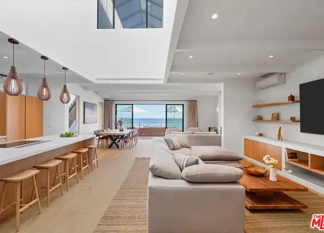 Property at 31376 Broad Beach Rd, Malibu, CA, 90265, 3 beds, 3.5 baths, [object Object]