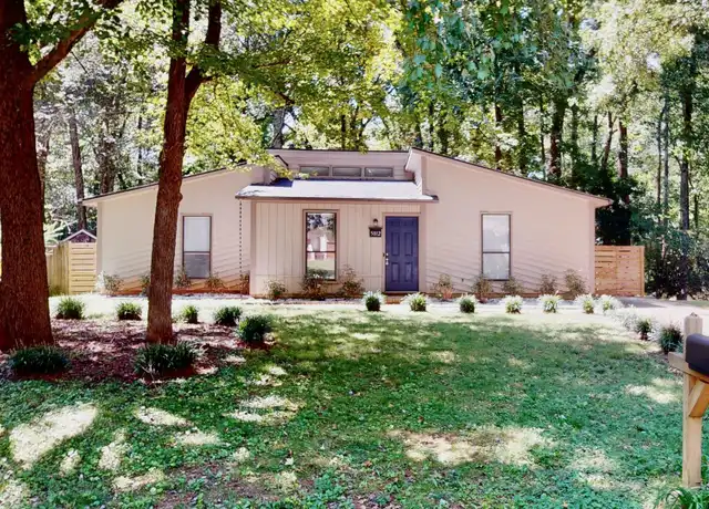 Property at 5012 Glenview Ct, Charlotte, NC, 28215, 2 beds, 2 baths, [object Object]