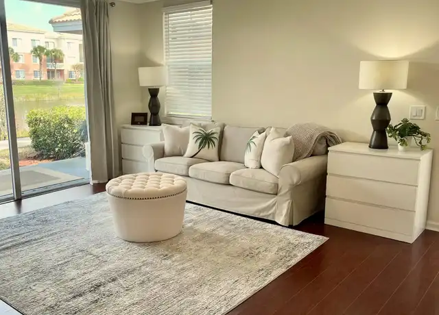 Property at 9112 Myrtlewood Cir W Unit 9112, Palm Beach Gardens, FL, 33418, 2 beds, 1 bath, [object Object]