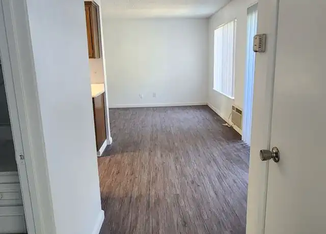 Property at 1350 Buckingham Way Unit 1350-28, Stockton, CA, 95207, 1 bed, 1 bath, [object Object]
