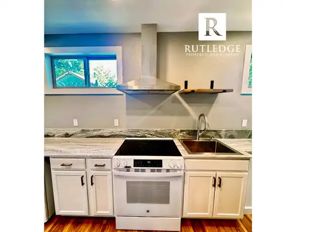 Property at 507 Holmes Ave, Medford, OR, 97501, 1 bed, 1 bath, [object Object]