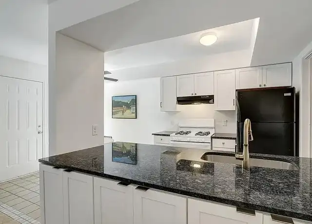 Property at 5807 Cougar Dr Unit B, Austin, TX, 78745, 2 beds, 1.5 baths, [object Object]