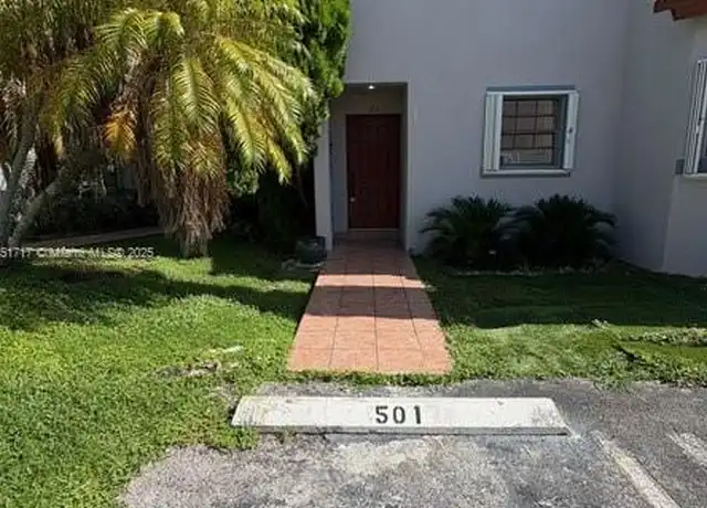 Property at 15430 SW 74th Circle Ct #501, Miami, FL, 33193, 2 beds, 2.5 baths, [object Object]