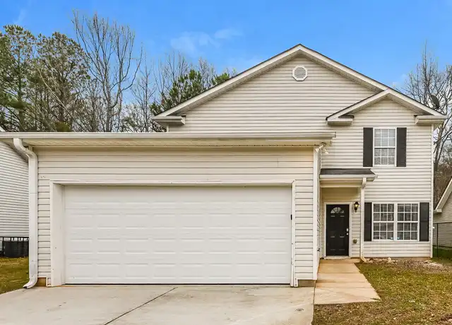 Property at 10139 Jefferson Village Dr SW, Covington, GA, 30014, 3 beds, 2.5 baths, [object Object]