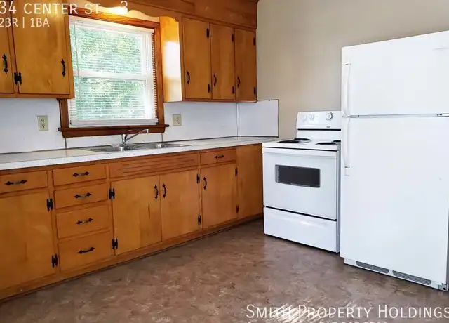 Property at 34 Center St Unit 3, Hanover, PA, 17331, 2 beds, 1 bath, [object Object]