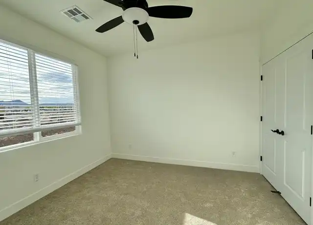 Property at 152 N 2480 W, Hurricane, UT, 84737, 4 beds, 2.5 baths, [object Object]