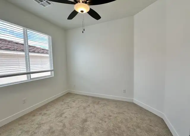 Property at 152 N 2480 W, Hurricane, UT, 84737, 4 beds, 2.5 baths, [object Object]
