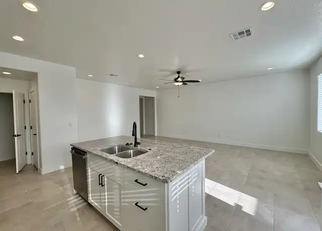 Property at 152 N 2480 W, Hurricane, UT, 84737, 4 beds, 2.5 baths, [object Object]