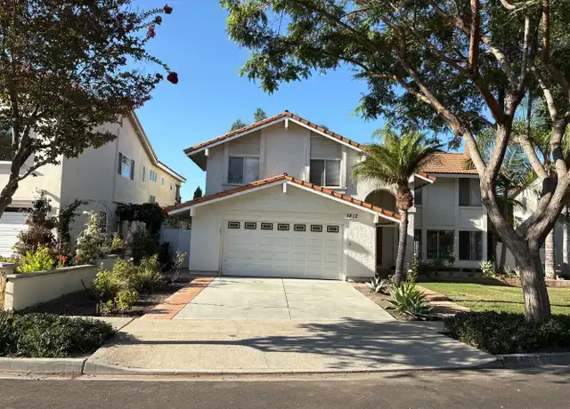 Property at 3812 Salem St, Irvine, CA, 92614, 5 beds, 2.5 baths, [object Object]